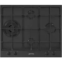 Smeg PX364LMB