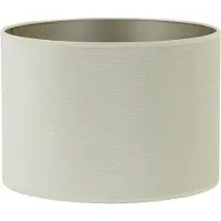 Light & Living lampenkap vandy Ø30x21cm -