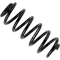 BILSTEIN 36-254316 Chassisveer