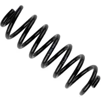 BILSTEIN 36-256068 Chassisveer