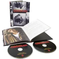 Konkurrent The Lemonheads - Come On Feel The Lemonheads (2 CD) (Bookback Edition) (Limited Edition)