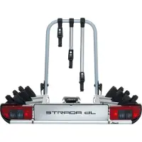 Atera Fietsendrager Atera Strada DL3