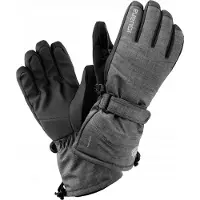 Iguana Axel Handschoenen