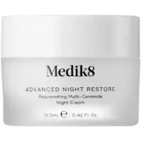 Medik8 Advanced Night Restore Try Me 12.5 Ml