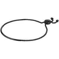 Liebeskind berlin Armband zwart