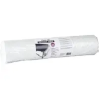 Sibel Couch Roll Make-up - 150st