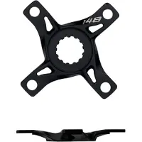 Fsa W0121 Spider