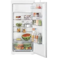 Bosch KIL425SE0