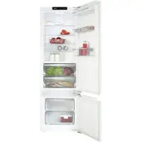 Miele KF 7742 B