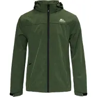 NORDBERG Kjeld Softshell