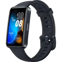 Huawei Band 8 - Activiteitstracker - 1,47" inch scherm - Zwart
