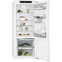 AEG LongFresh Koelkast inbouw 140 cm SKE814D9ZC