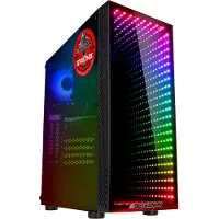 Screenon - Power - Ryzen 5 - 512GB SSD - RTX 2060 Super - GamePC.V40932