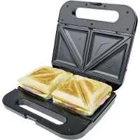 Korona tosti-apparaat 750 W