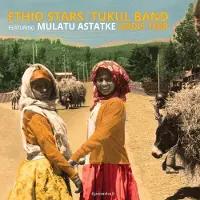 Piranha ADDIS 1988/LP+DC