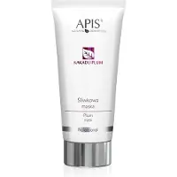 Apis Kakadu Plum Masker voor de normale tot droge huid 200ml