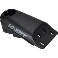 Cannondale Knot Sy Fiets Stuurpen