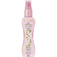 Biosilk Silk Therapy Irresistible Haarparfum