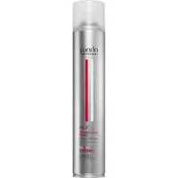 Londa Professional Styling Finish Fix It 500 ml