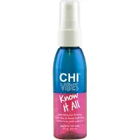 CHI Vibes Know It All Multitasking Hair Protector