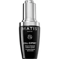 Matis Paris Cell Expert Cell-Expert Universal Serum 30ml