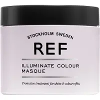 Ref Care Illuminate Colour Illuminate Colour Masque Masker
