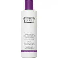 Christophe Robin Hair Care Hair Care Luscious Curl Cleansing Balm 250 ml