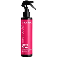 Matrix Insta Cure Anti-Breakage Porosity Spray - 200ml