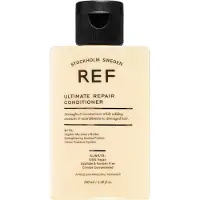 Ref Ultimate Repair Conditioner