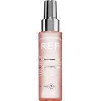 Ref Stockholm - Shine Elixir Cocktail Voor Je Haar