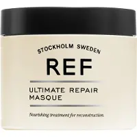 Ref . Ultimate Repair Masque 250 ml