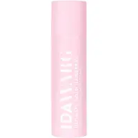 Ida Warg Ultimate Hold Hair Spray Haarlak 250 ml