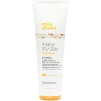 Milk shake - Make My Day Conditioner 250 ml