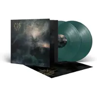 Prophecy Eis - Galeere (2 LPs)