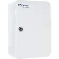 Rottner Sleutelkast TS 48