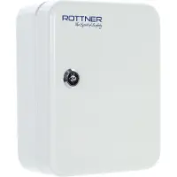 Rottner Sleutelkast TS 20