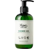 Mums With Love Bath & Shower Gel 250 ml