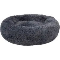 Fluffy 697271866166 Hondenbed