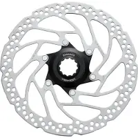 Shimano Sm-rt30 Remschijf