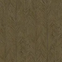 Arte Monsoon 2.0 Behang Itaya 75407B 1 Rol - 70 cm x 10,05 mtr