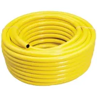Alfaflex tuinslang - 1” (25MM) - 25mtr rol - trico waterslang - PRO