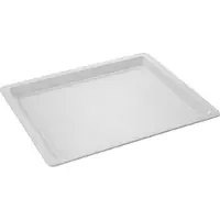 Emga Gastronorm Bak GN1/2-020Mm 060321