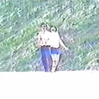 Konkurrent Khotin - Finds You Well (LP) (Coloured Vinyl) (Limited Edition)