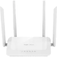 Ruijie Reyee 1200 Mbps Dual-Band Draadloze Router