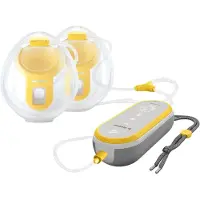 Medela Freestyle Hands-Free