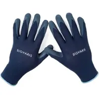 Sigvaris textielen handschoenen M 2 St Handschoenen