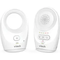 Vtech Babyfoon DM1111