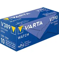 Varta -390101111