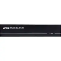 Aten VS1204T-AT-G video splitter