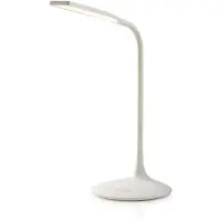 Nedis Ltlg3m1wt2 Tafellamp